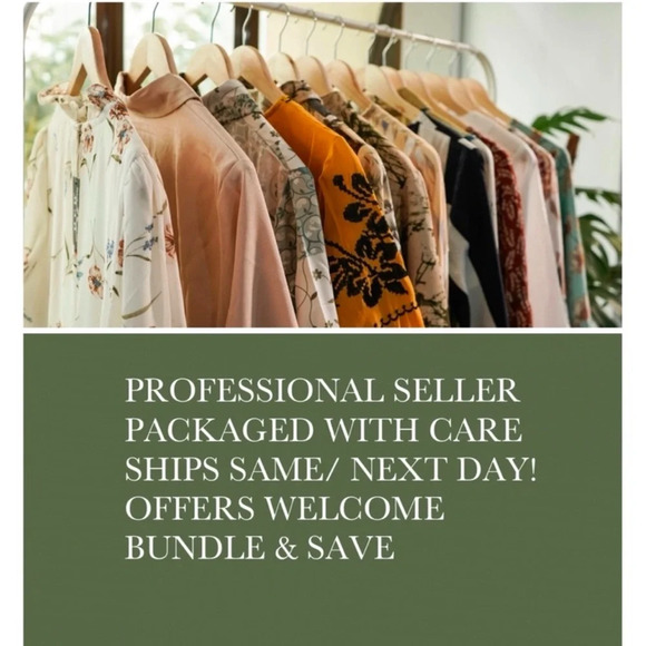 LC Lauren Conrad Brown Ankle Boots Women's Size 10 M - Picture 5 of 5